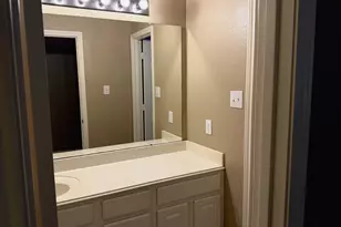 3514 Apple Grove Dr, Manvel, TX 77578 - Photo 21