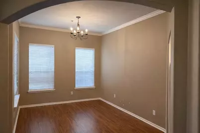 3514 Apple Grove Drive, Manvel, TX 77578 - Photo 3