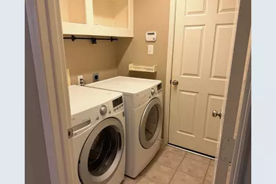 3514 Apple Grove Drive, Manvel, TX 77578 - Photo 23