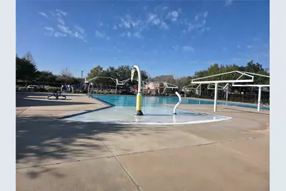 3514 Apple Grove Drive, Manvel, TX 77578 - Photo 27