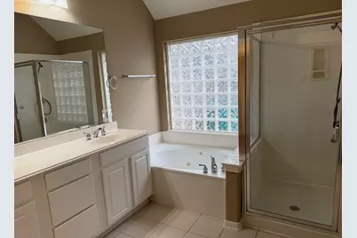 3514 Apple Grove Drive, Manvel, TX 77578 - Photo 17