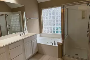 3514 Apple Grove Dr, Manvel, TX 77578 - Photo 17