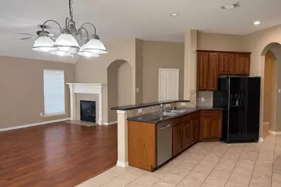 3514 Apple Grove Drive, Manvel, TX 77578 - Photo 11