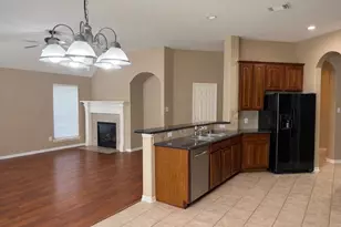 3514 Apple Grove Dr, Manvel, TX 77578 - Photo 11