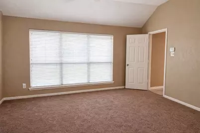 3514 Apple Grove Drive, Manvel, TX 77578 - Photo 15