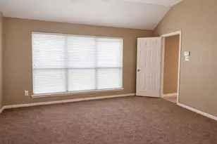 3514 Apple Grove Dr, Manvel, TX 77578 - Photo 15