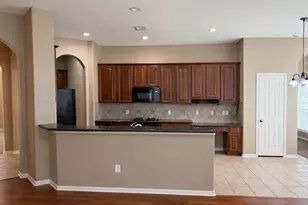 3514 Apple Grove Dr, Manvel, TX 77578 - Photo 9