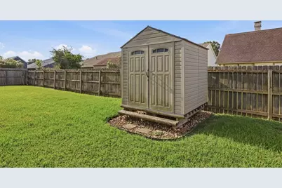 309 Nugent Drive, Port Neches, TX 77651 - Photo 35
