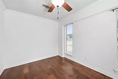 309 Nugent Drive, Port Neches, TX 77651 - Photo 21
