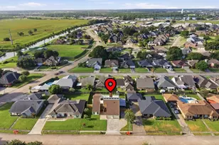309 Nugent Dr, Port Neches, TX 77651 - Photo 37