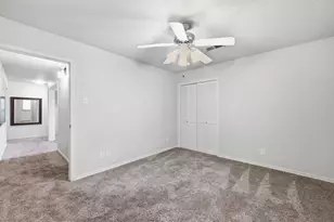 309 Nugent Dr, Port Neches, TX 77651 - Photo 29