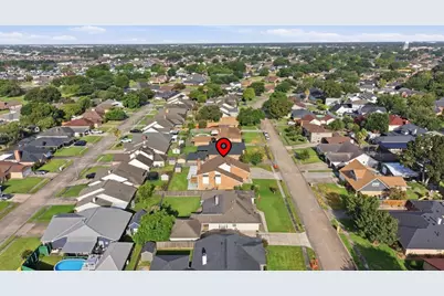 309 Nugent Drive, Port Neches, TX 77651 - Photo 39