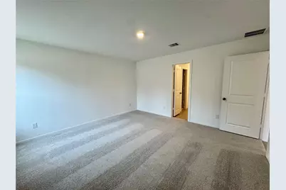 14885 North Ascot Bend Circle, Conroe, TX 77306 - Photo 7