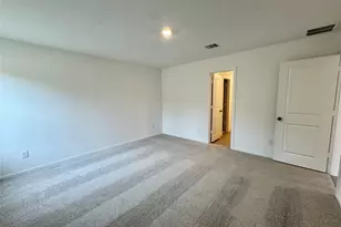 14885 N Ascot Bnd Cir, Conroe, TX 77306 - Photo 7