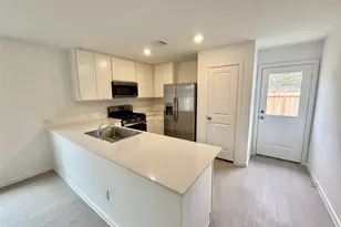 14885 N Ascot Bnd Cir, Conroe, TX 77306 - Photo 5