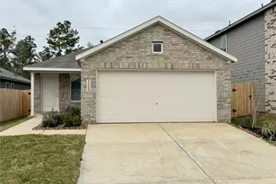 14885 N Ascot Bnd Cir, Conroe, TX 77306 - Photo 1