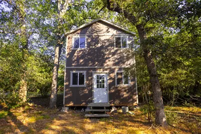 1960 County Road 413, Lexington, TX 78947 - Photo 9