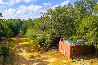 1960 County Road 413, Lexington, TX 78947 - Photo 3