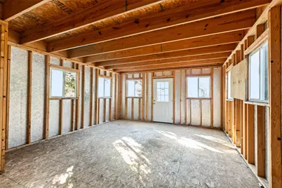 1960 County Road 413, Lexington, TX 78947 - Photo 11