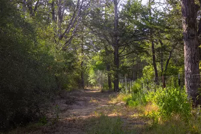 1960 County Road 413, Lexington, TX 78947 - Photo 31