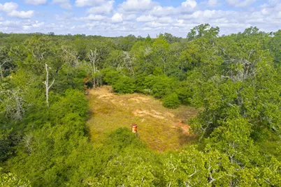 1960 County Road 413, Lexington, TX 78947 - Photo 29