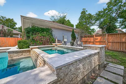 30 Whetstone Ridge Way, The Woodlands, TX 77382 - Photo 39