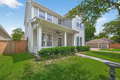 30 Whetstone Ridge Way, The Woodlands, TX 77382 - Photo 3