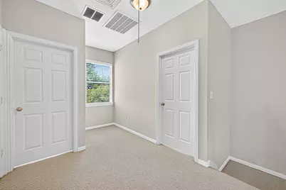 30 Whetstone Ridge Way, The Woodlands, TX 77382 - Photo 31