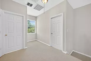 30 Whetstone Ridge Way, The Woodlands, TX 77382 - Photo 31