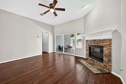 30 Whetstone Ridge Way, The Woodlands, TX 77382 - Photo 15