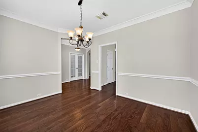 30 Whetstone Ridge Way, The Woodlands, TX 77382 - Photo 7