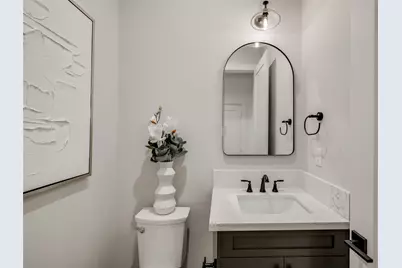 1042 Voight Street, Houston, TX 77009 - Photo 11