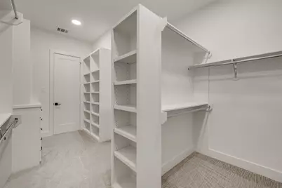 1042 Voight Street, Houston, TX 77009 - Photo 19