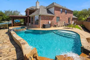 2812 Pergola, League City, TX 77573 - Photo 37