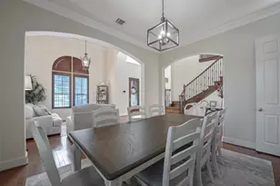 2812 Pergola, League City, TX 77573 - Photo 7