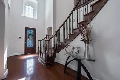 2812 Pergola, League City, TX 77573 - Photo 5