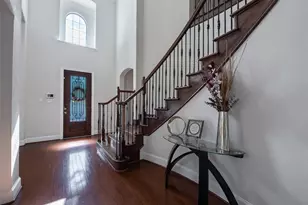 2812 Pergola, League City, TX 77573 - Photo 5