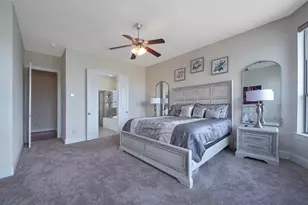 2812 Pergola, League City, TX 77573 - Photo 15