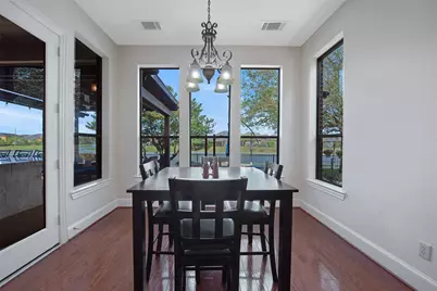 2812 Pergola, League City, TX 77573 - Photo 13