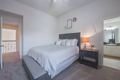 2812 Pergola, League City, TX 77573 - Photo 29