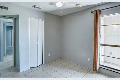 17302 S Yorkglen Drive, Houston, TX 77084 - Photo 5