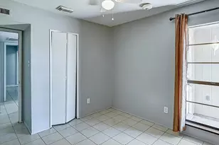 17302 S Yorkglen Dr, Houston, TX 77084 - Photo 5