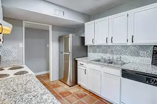 17302 S Yorkglen Dr, Houston, TX 77084 - Photo 3