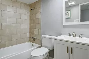 17302 S Yorkglen Dr, Houston, TX 77084 - Photo 7