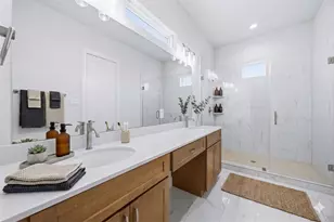 6109 De Campo St, Houston, TX 77091 - Photo 13
