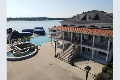 12570 St Louis Court, Willis, TX 77318 - Photo 15