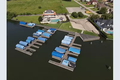 12570 St Louis Court, Willis, TX 77318 - Photo 19