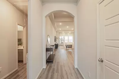16431 Elkcreek Drive, Hockley, TX 77447 - Photo 7