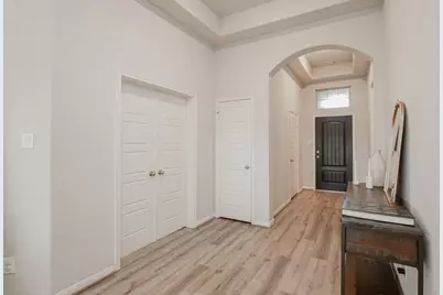16431 Elkcreek Drive, Hockley, TX 77447 - Photo 9