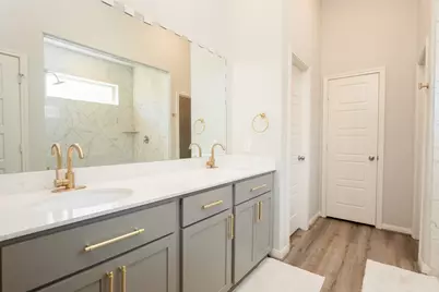 16431 Elkcreek Drive, Hockley, TX 77447 - Photo 13